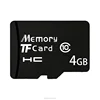 4 GB C10
