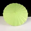Verde claro