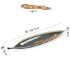 Pen and inkstone JM169152
