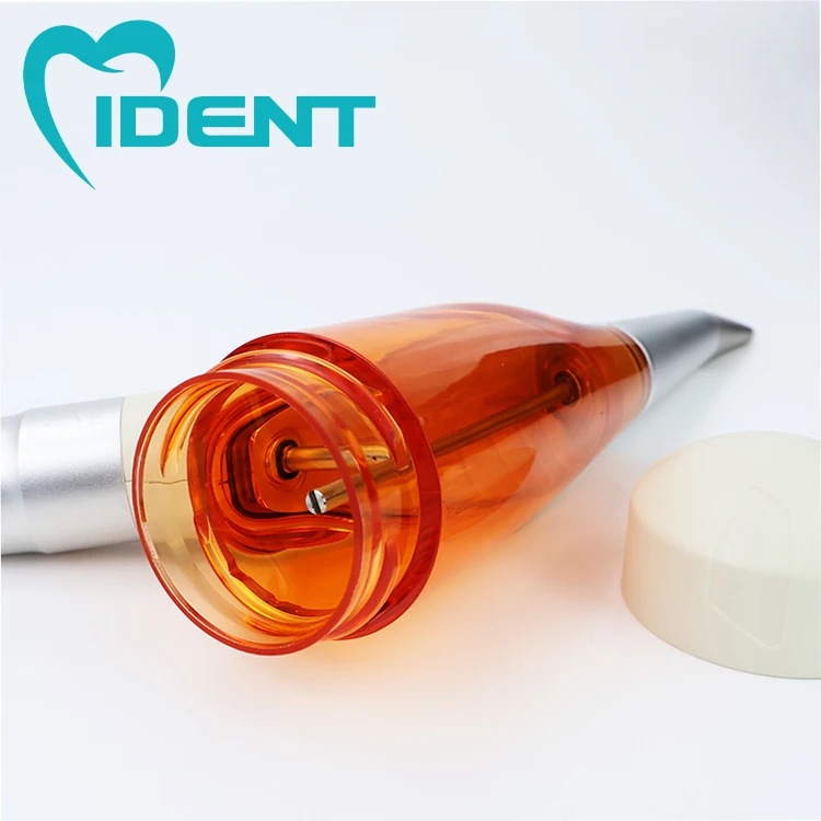 拖拽生成HTML邮件-拉易网-15