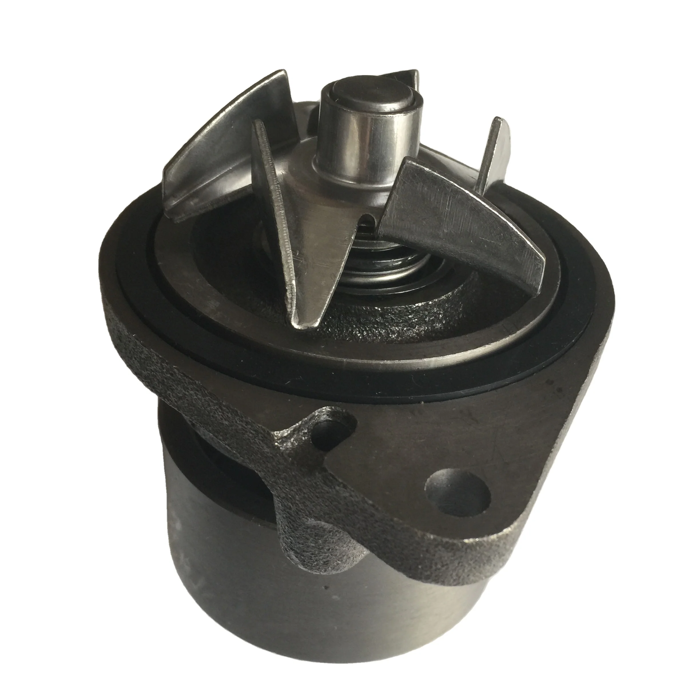 水晶　2ｋｇ Hc7866db5a3c345c988054db10bdb5