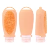 Orange-100ml