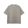 gris foncé vintage