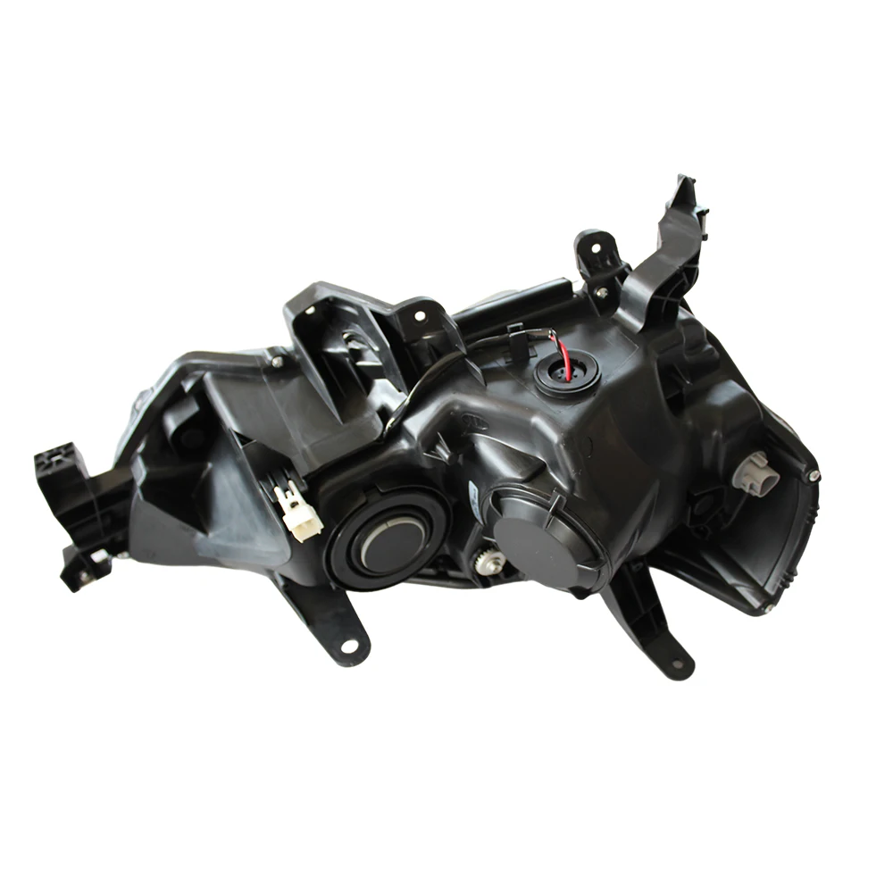 Original Halogen Lamp For Toyota 4runner 8117035571 8113035541 Buy