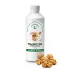 Aceite de nuez