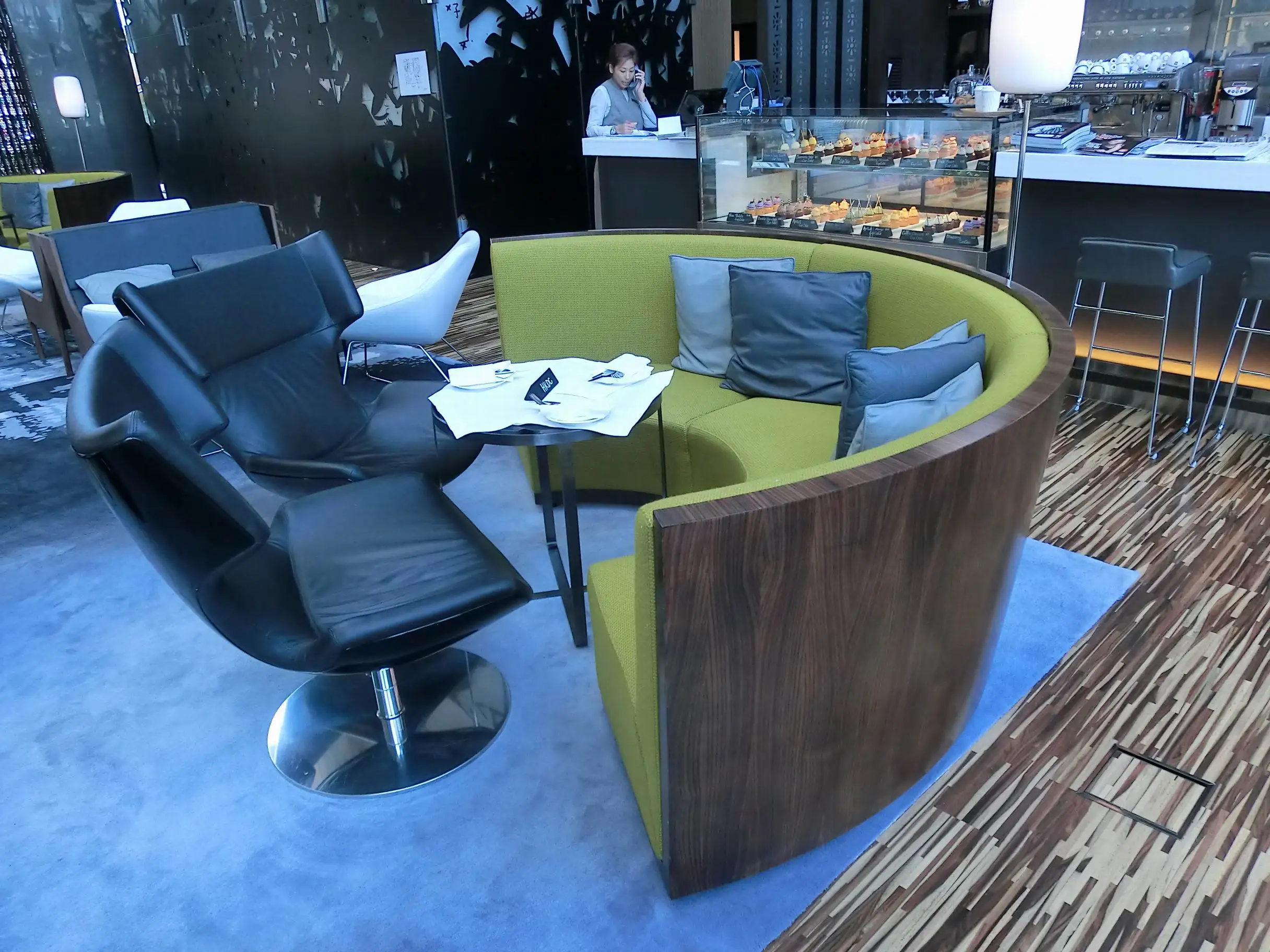 Luxury 5 Star Hotel Furniture Designs Hotel Furniture For Sale Buy