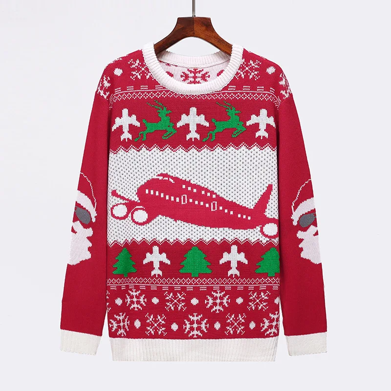 men's sweaters (3).jpg