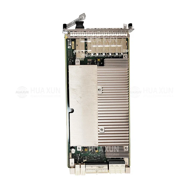 H-W UBBPe4 WD22UBBPe4 03057155 UBBPe Baseband Unit UBBPe4 03050EEM For BBU3900 BBU3910 BBU5900