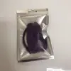 Dark purple