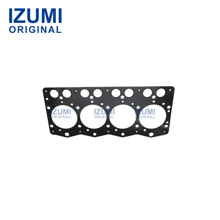 A2300 Head Gasket