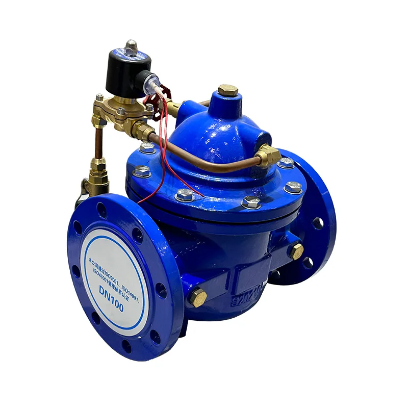 Din Pn16 Ductile Iron Knife Sewage Gate Shrader Valve Buy Shrader Valvepn16 Pressure Reducing 0670