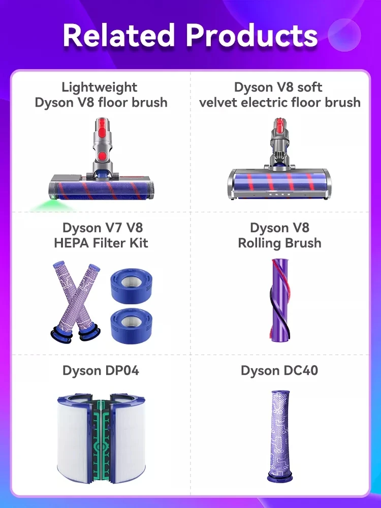 Related product