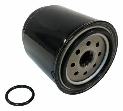 Good Quality China Supplier Wholesale Price Fuel Filter Kit 68197867aa ...