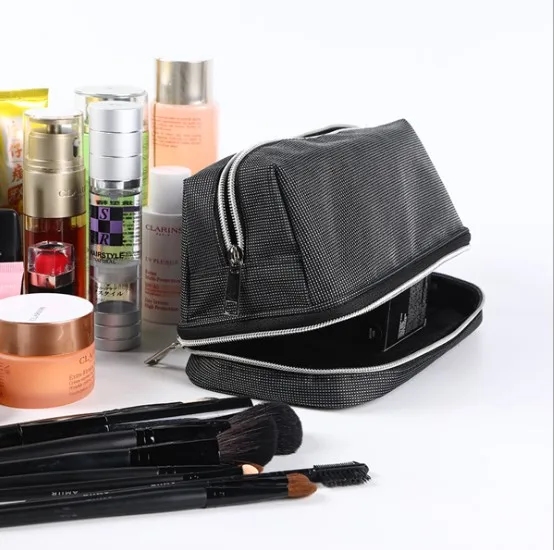wash bag male