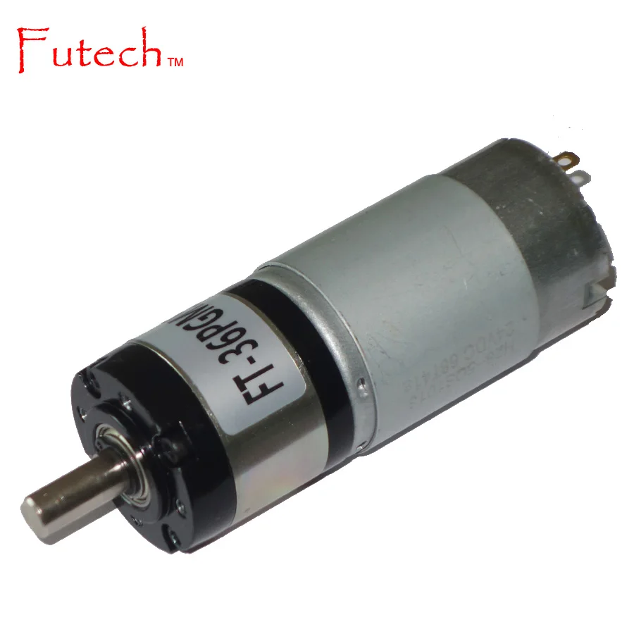 12v And 24v Dc Gear Motor 1000rpm Buy 12v Dc Motor 1000rpm 24v Dc Motor 1000rpm 1000rpm Dc Motor Product On Alibaba Com