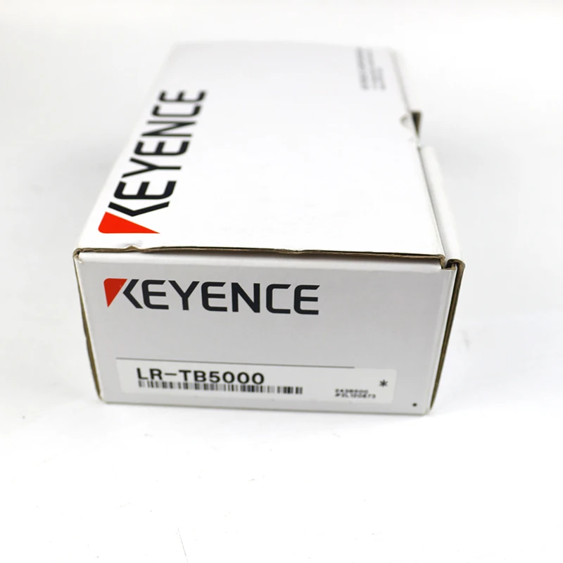 Wholesale LR-TB5000 Keyence long-distance laser ranging