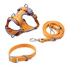 orange+blue