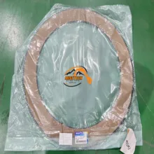 Original HD785-7 BRAKE FRICTION DISC 561-33-71240  for komatsu