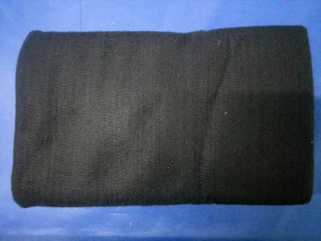 USA Market DOT triangle roadside assistance emergency kit