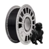 P15 XD35083 PLA Negro brillante