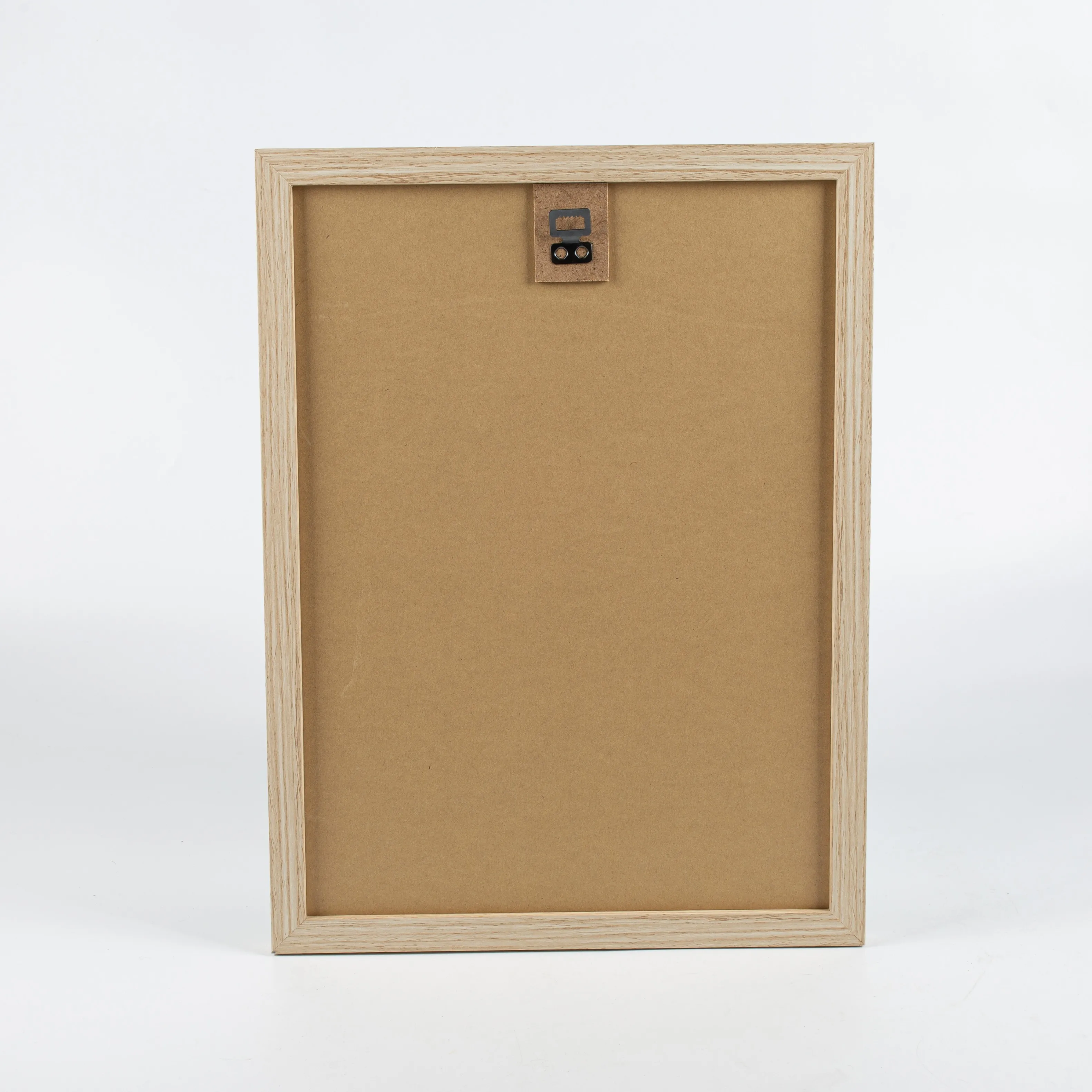 Sofine Wall Mount My Week Planner Writing Whiteboard Framed