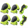 Fluorescent Green