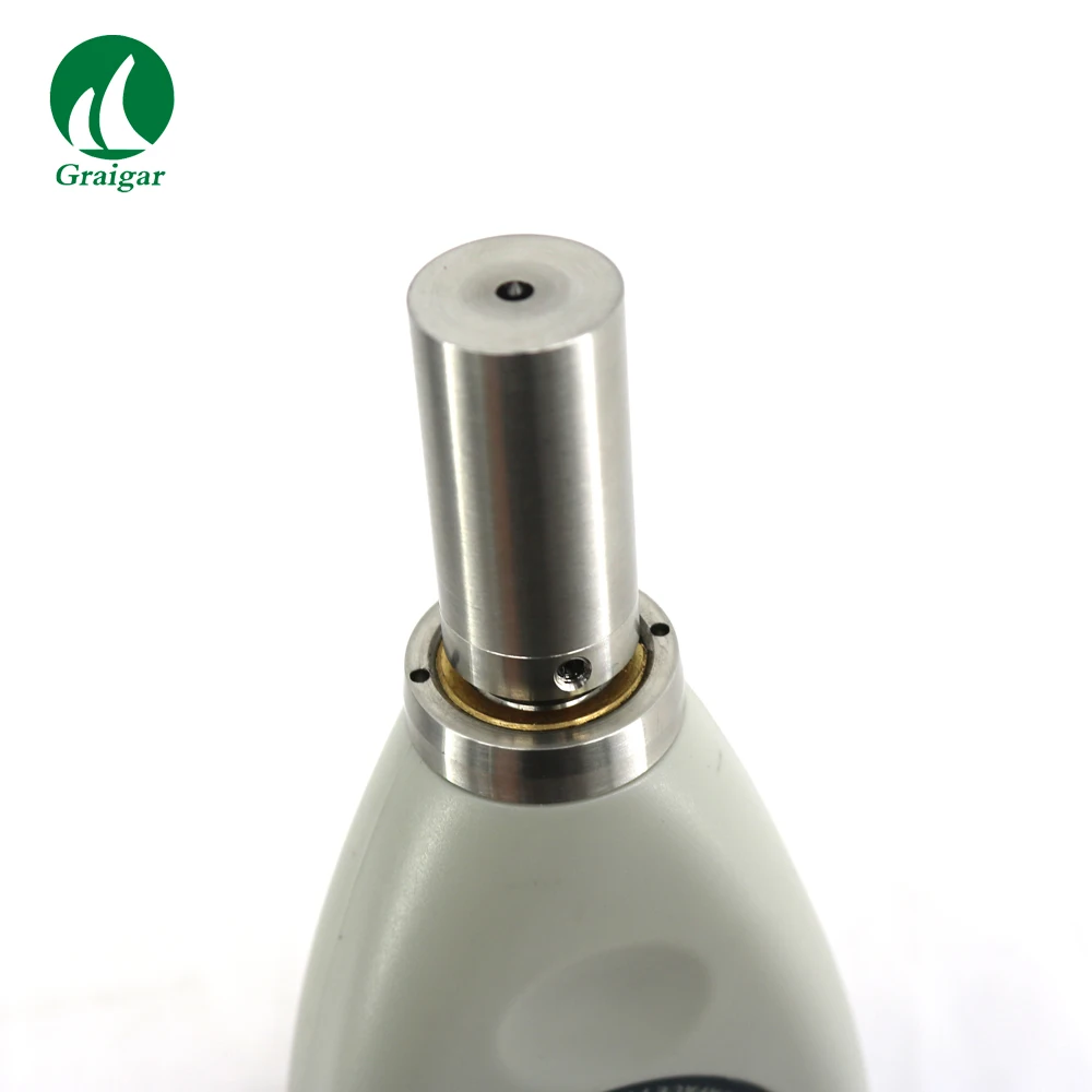 表面粗糙度测试仪AR-131A表面轮廓计工作温度: 0 ~ 50