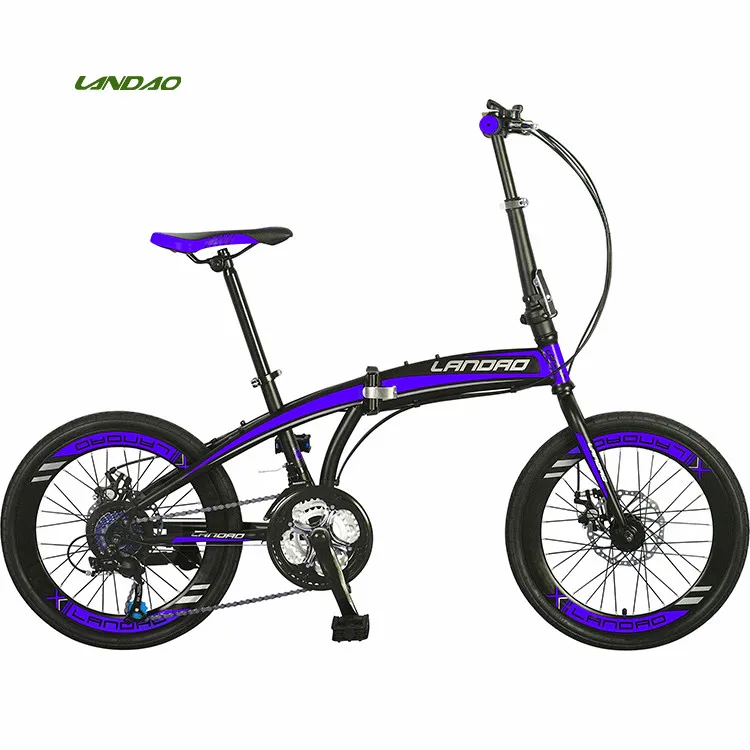 shimano kids bike