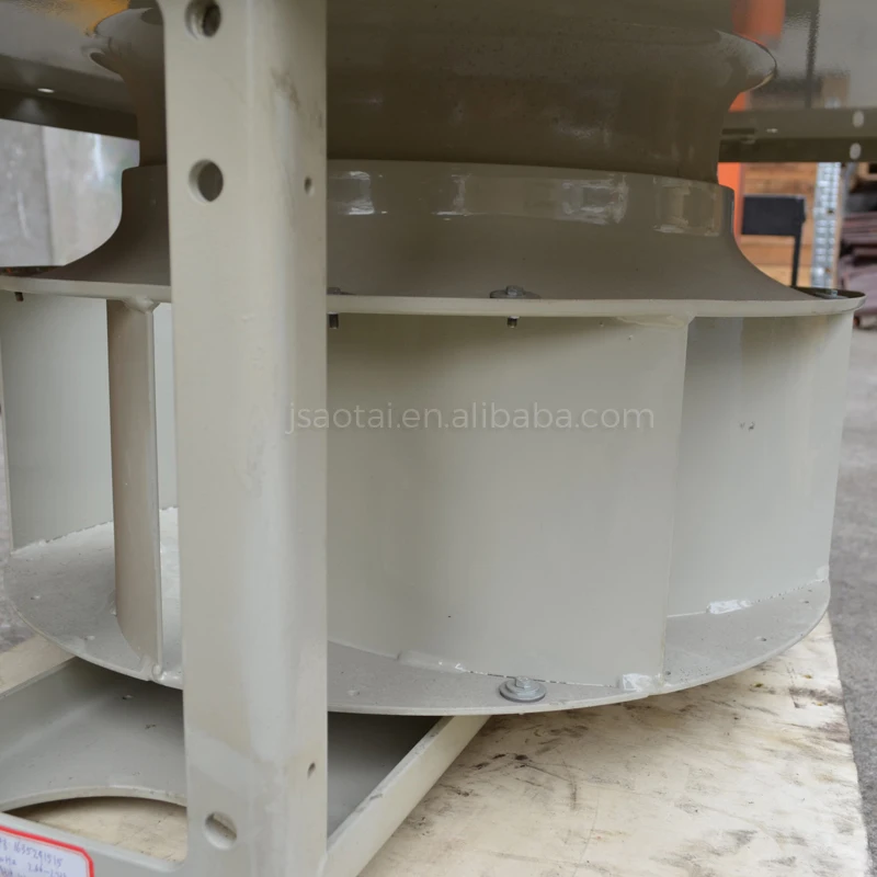 Air Compressor, 1635224805, Centrifugal, Ga55, Ga55vsd - detail 10