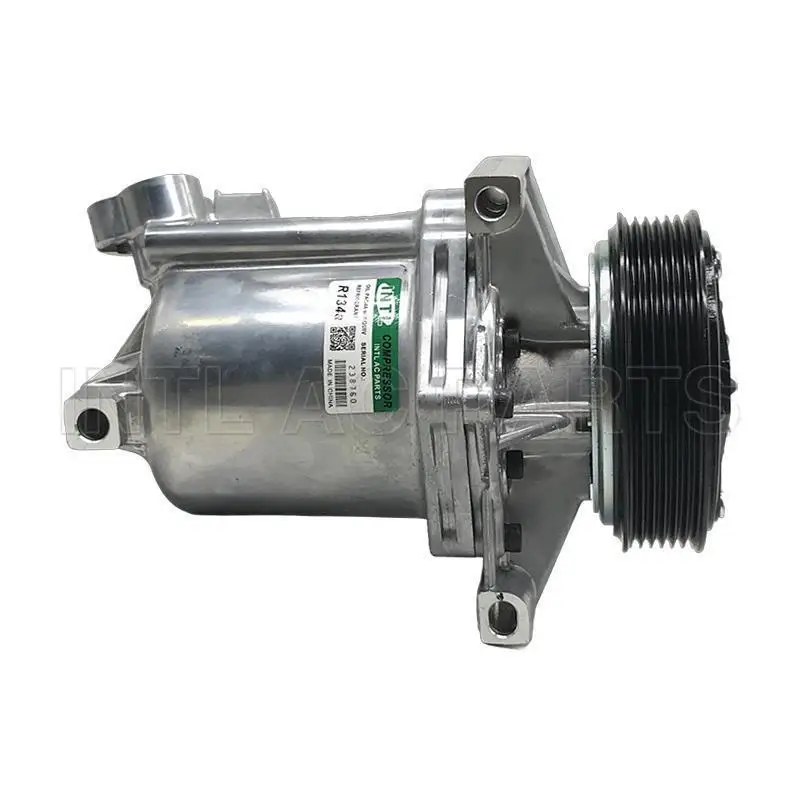 926009541R Ac Compressor for Renault Fluence  Megane 3 M4R 6pk