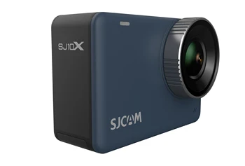 SJ10X SJCAM  Promotion SJCAM SJ10X Action Camera Underwater 10m With Body Waterproof detail image