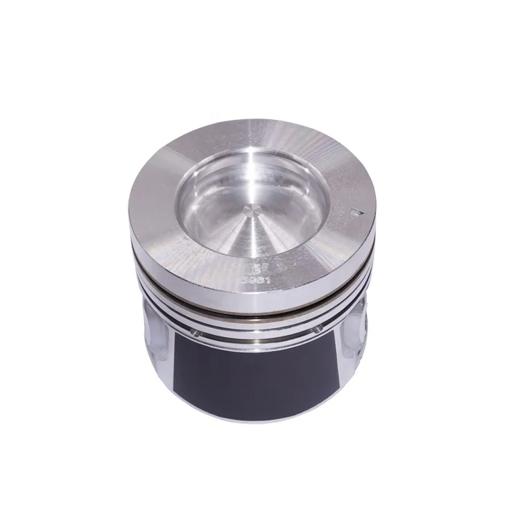 専用JJ249鑑付★JJ198.JJ77 ※計4点 専用JJ249鑑付☆JJ198.JJ77 ※計4点 - メルカリ