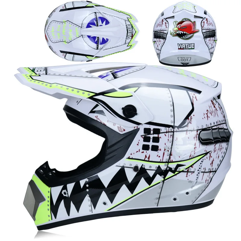 dbz motorcycle helmet Motorcycle Cushion helmet Bilmola Limited Edition Goku Dragon Ball Z  Collection