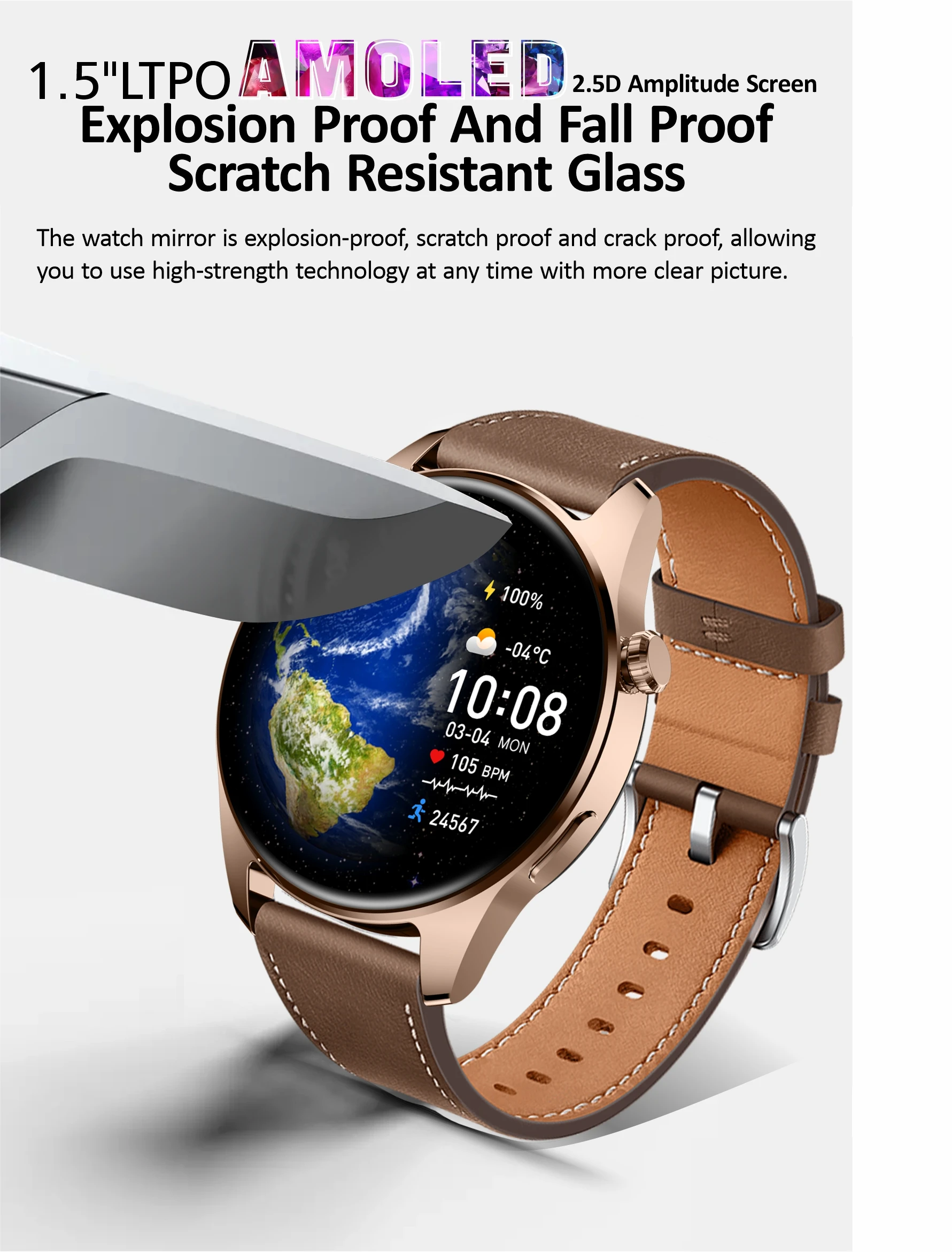 Good product