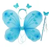 Blu