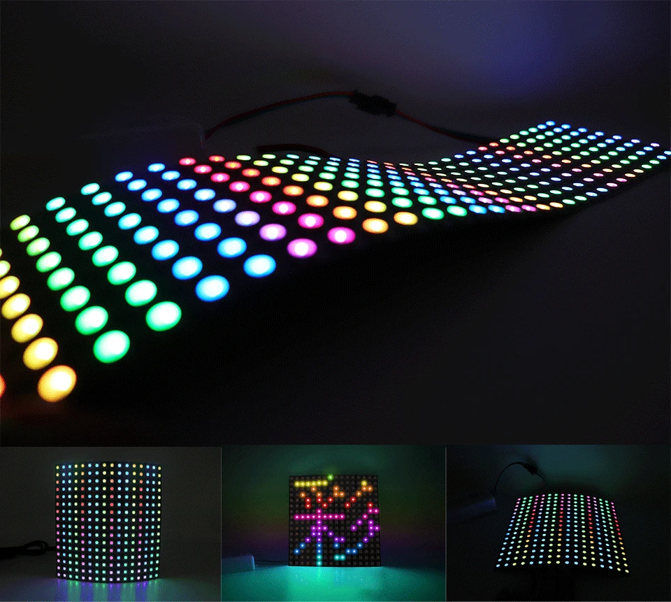 568675_3 568675_3