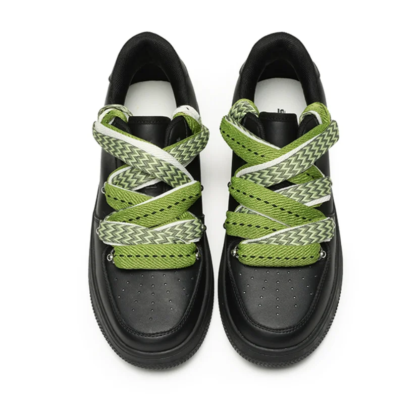 custom dunks