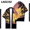 LA02192