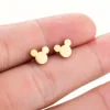 ZY0601093-1Gold