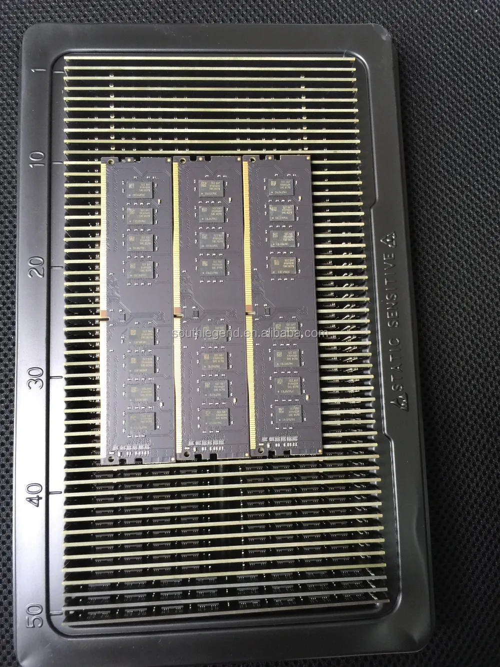 High Quality Original Computer Memory Ddr3 Ram 4gb