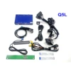 For Q5L