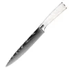 cleaver knife