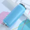 Azul claro