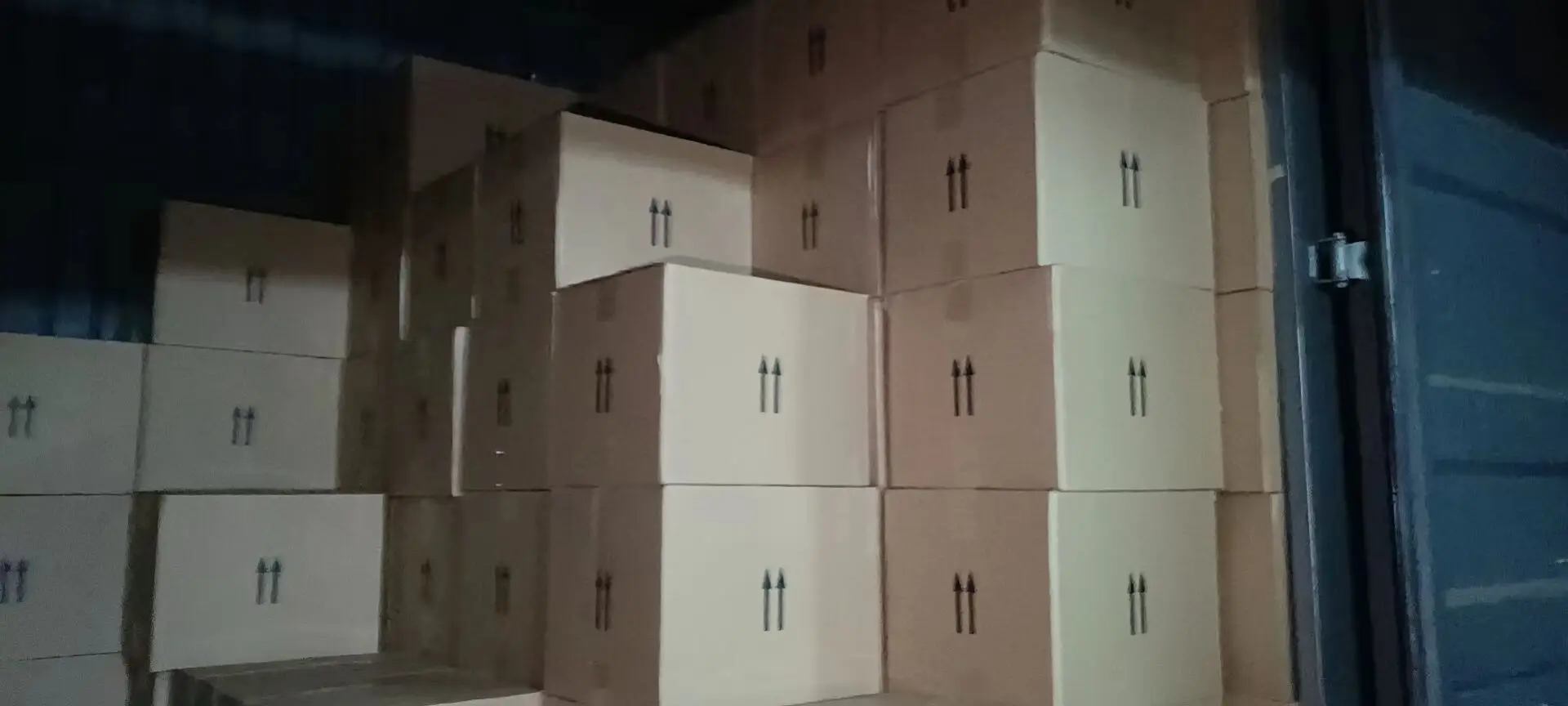 Land Rover Lr023289 Discovery 3 Discovery 4 Range Rover Aurora