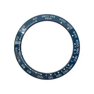 High Quality Ceramic Watch Bezel Insert for Daytona