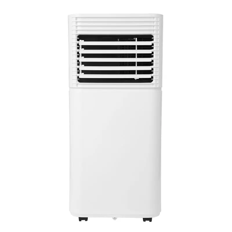 Eurgeen A010D Portable Air Conditioner, 8000-10000