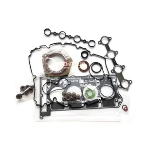New Condition Car Accessories and Parts Engine Gasket Repair Kit for MG 3/5/ZS/350 for Mg350 Mg3 and Mg5