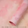 [Pink Magic]