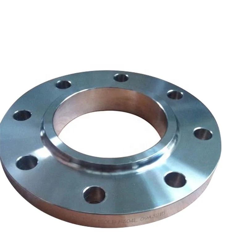 Фланец ду65. Фланец 80/16. Фланец c d. Фланец воротниковый д200. Фланец д109.