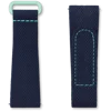 GREEN RUBBER
